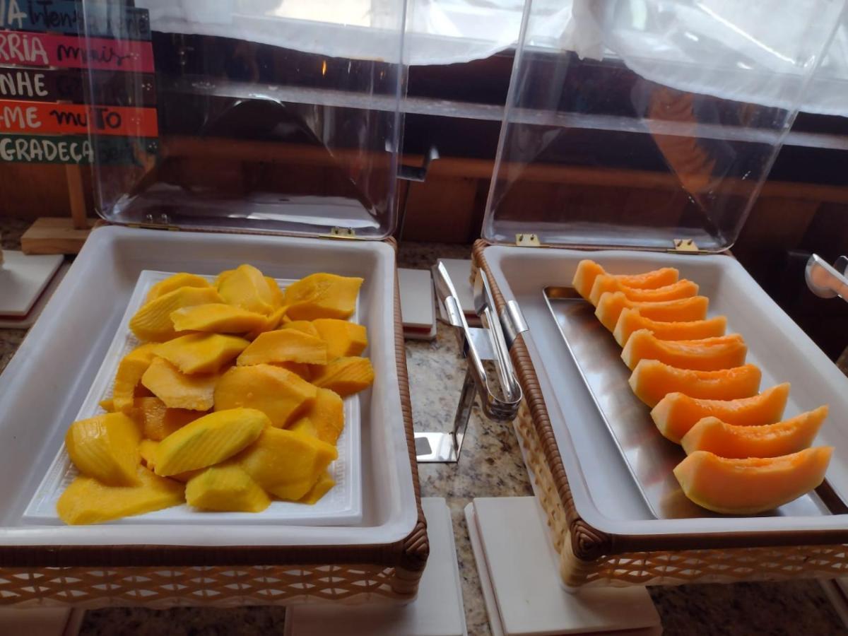 Chez Nous * Penedo (Rio de Janeiro)