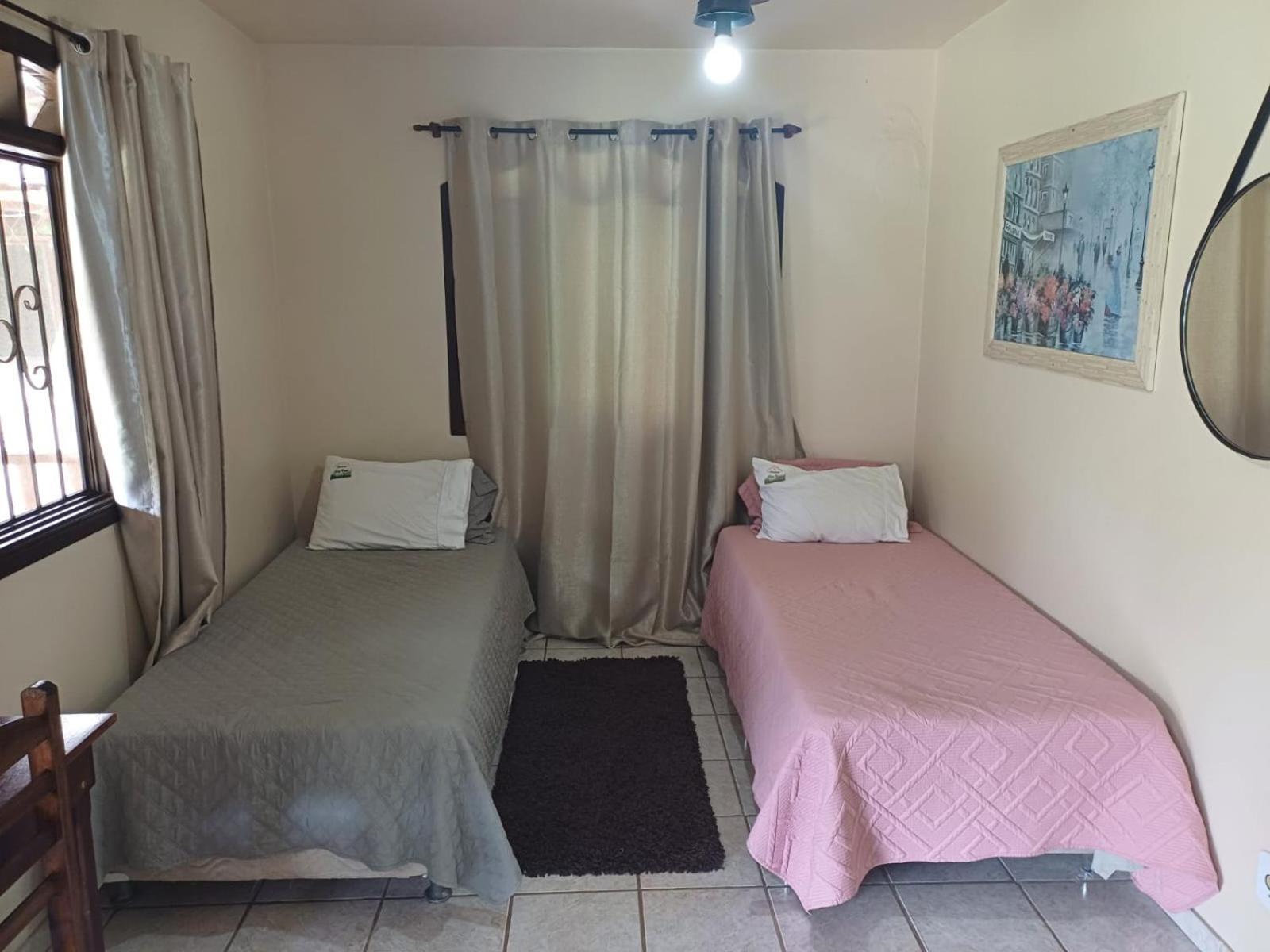 Chez Nous Penedo (Rio de Janeiro)