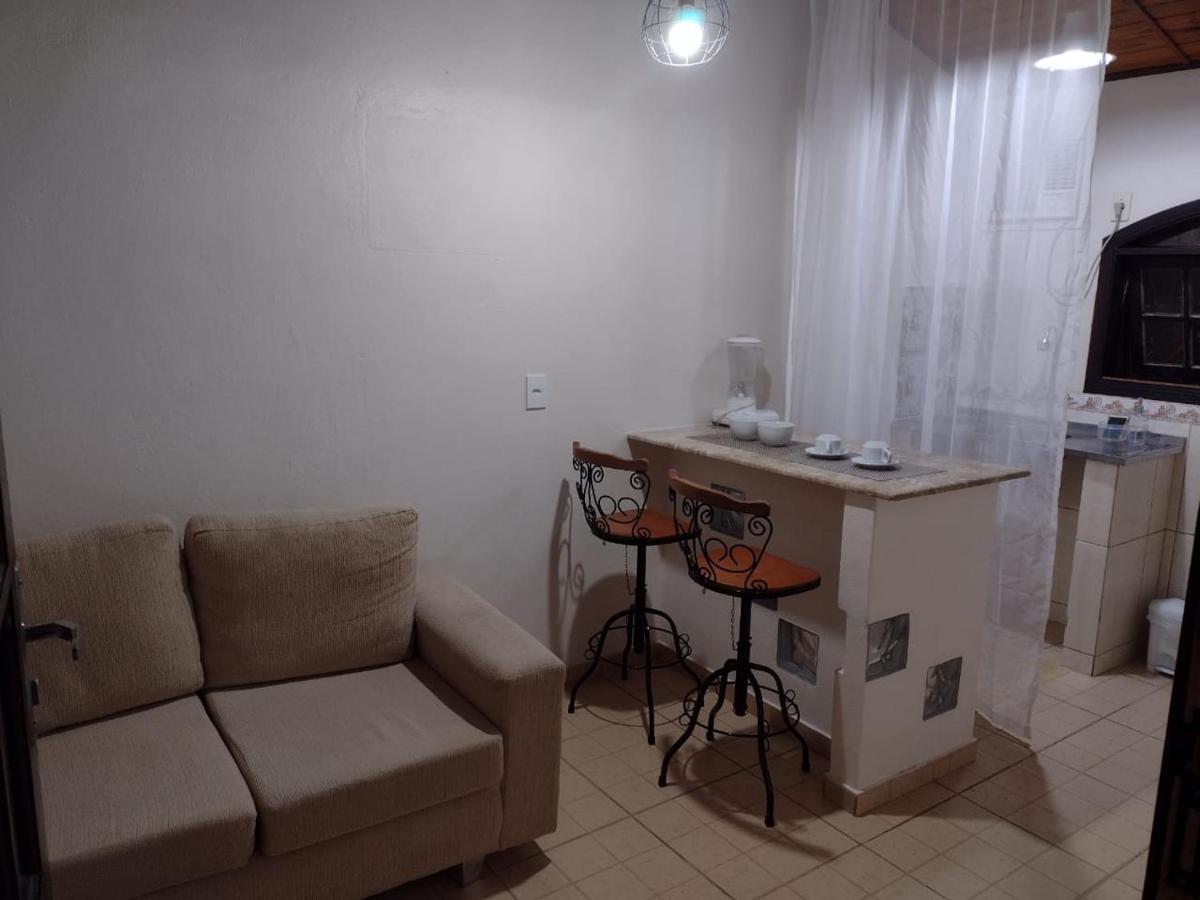 Inn Chez Nous
