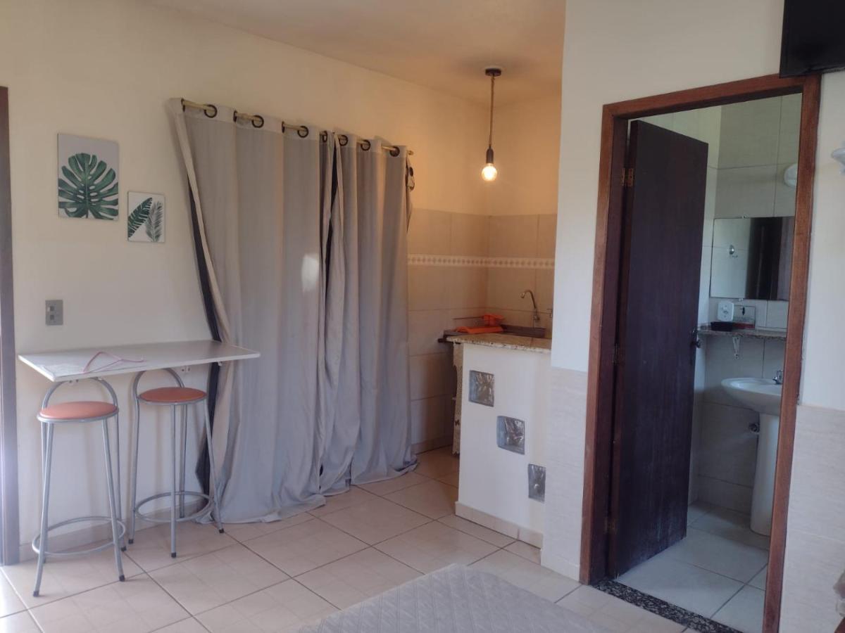 Chez Nous * Penedo (Rio de Janeiro)